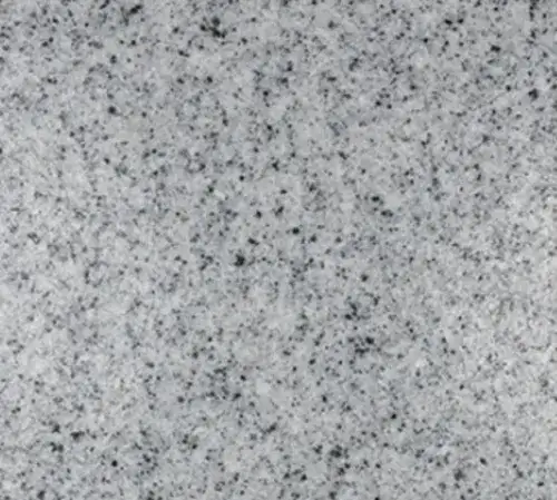 ckitchen2-2441503