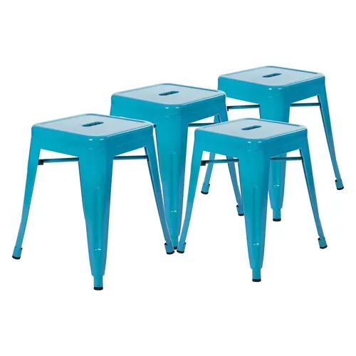 ckitchen2-2441535