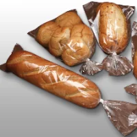 ckitchen2-2441849