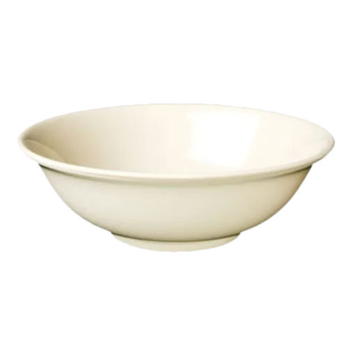ckitchen2-2441855