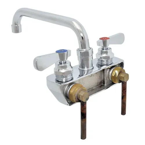 ckitchen2-2442131