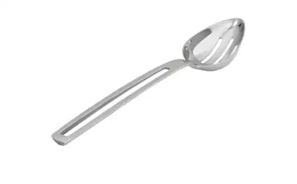 ckitchen2-2442151