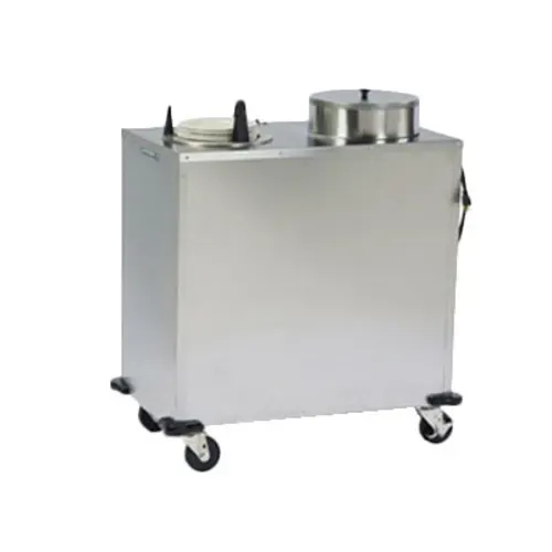 ckitchen2-2442357