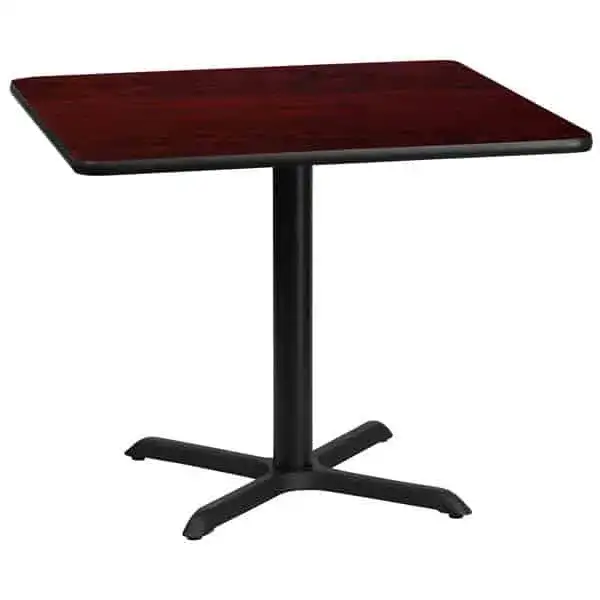ckitchen2-2442433