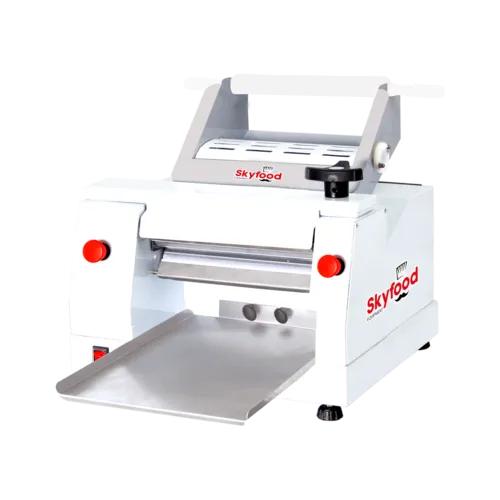 ckitchen2-2442462