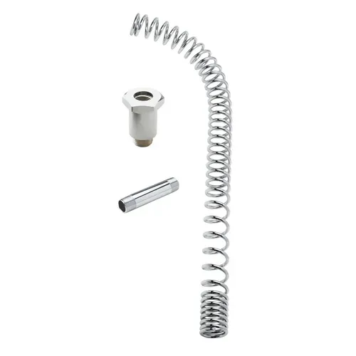 ckitchen2-2442480