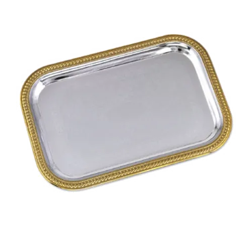 ckitchen2-2442540