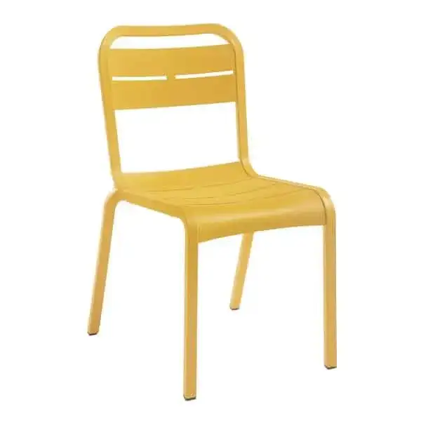 ckitchen2-2442636