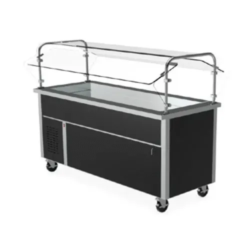 ckitchen2-2442702