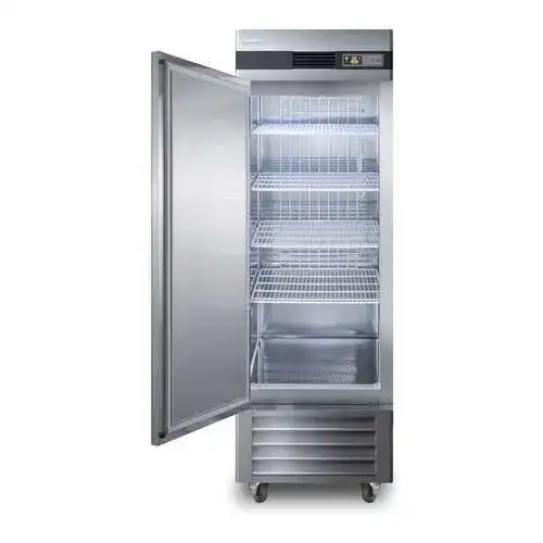 ckitchen2-2442763
