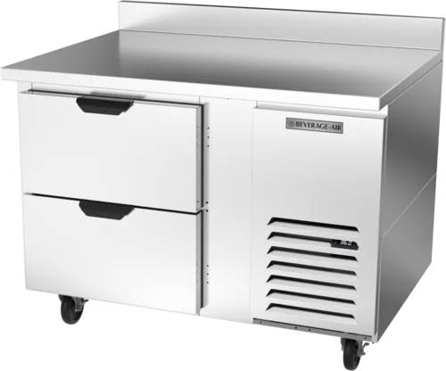 ckitchen2-2442826