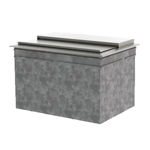 ckitchen2-2442879