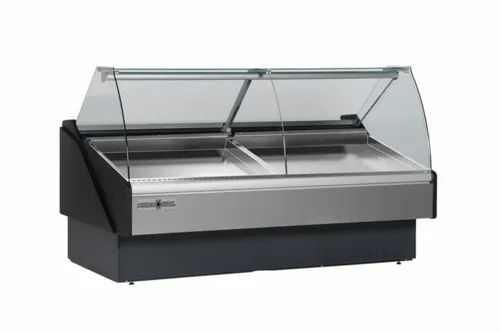ckitchen2-2442941