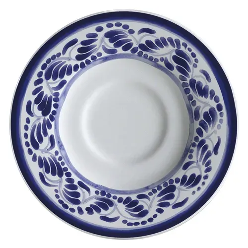 ckitchen2-2443097