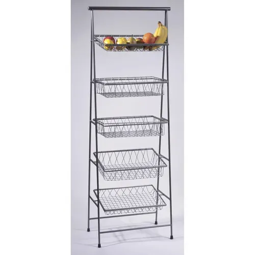 ckitchen2-2443276