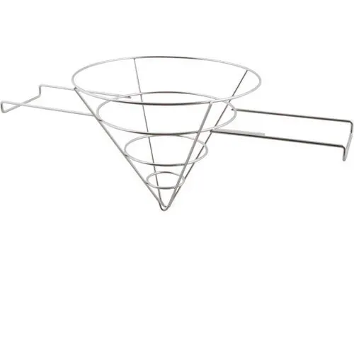 ckitchen2-2443552