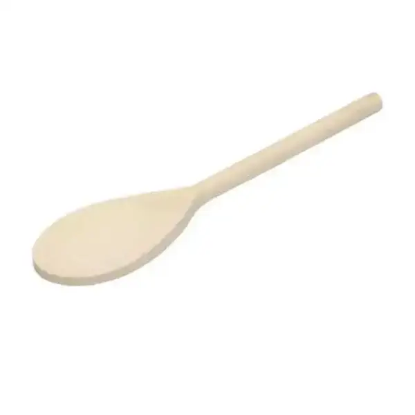 ckitchen2-2443860