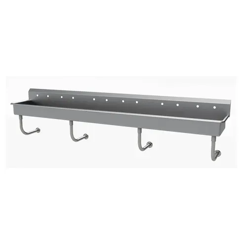 ckitchen2-2448956
