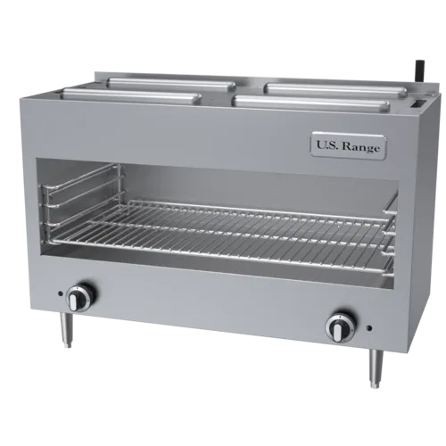 ckitchen2-2448972