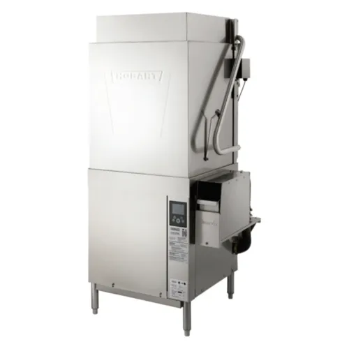 ckitchen2-2449152