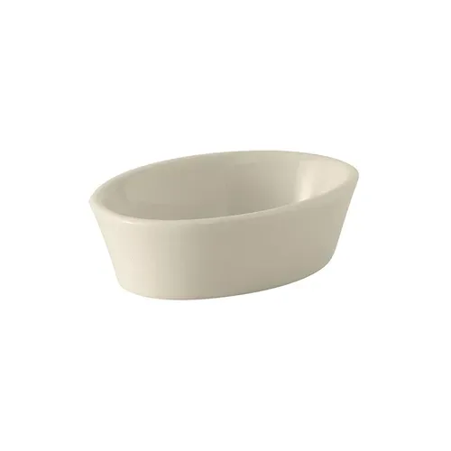 ckitchen2-2449184