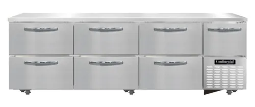 ckitchen2-2449190