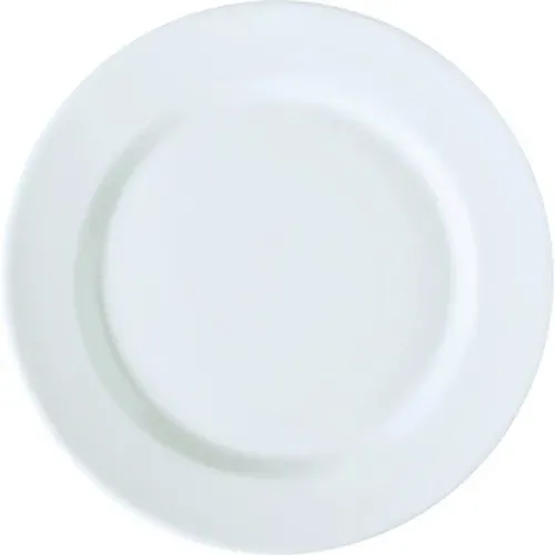 ckitchen2-2449364