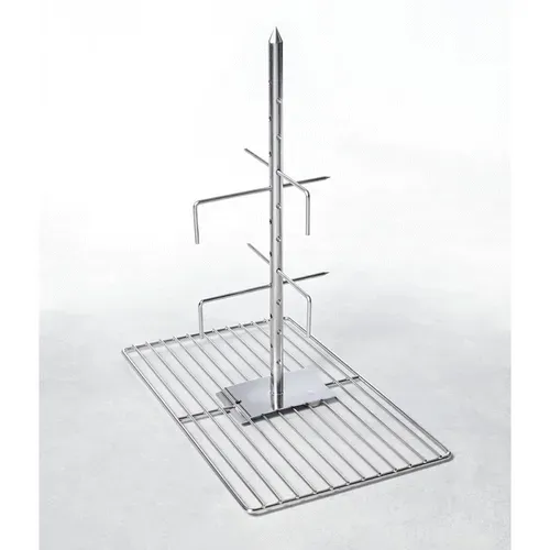 ckitchen2-2449441
