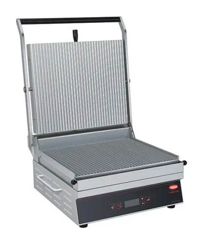 ckitchen2-2449528