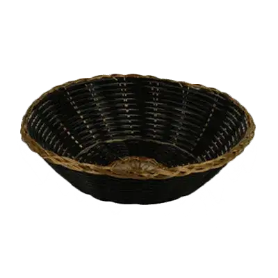 ckitchen2-2449620
