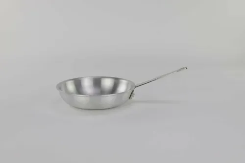 ckitchen2-2449622