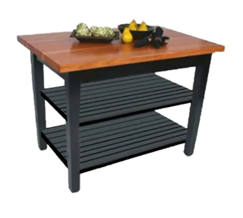 ckitchen2-2449711