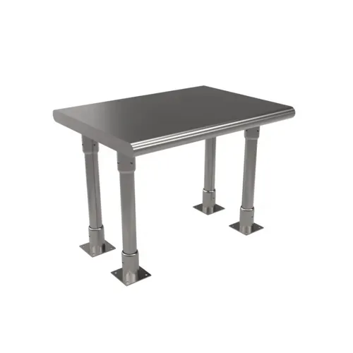 ckitchen2-2449776