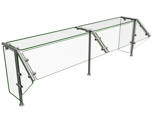 ckitchen2-2449875