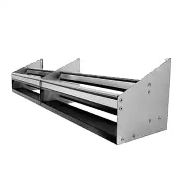 ckitchen2-2449997