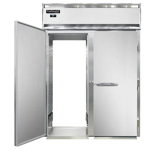 ckitchen2-2450049
