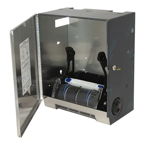 ckitchen2-2450076