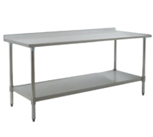 ckitchen2-2450305