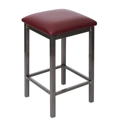 ckitchen2-2450404