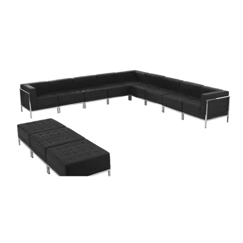 ckitchen2-2450468