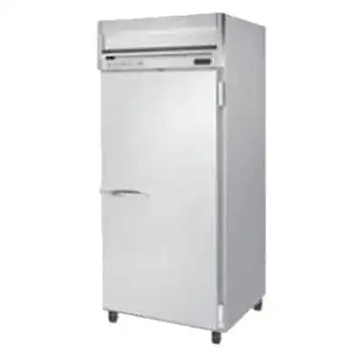 ckitchen2-2450481