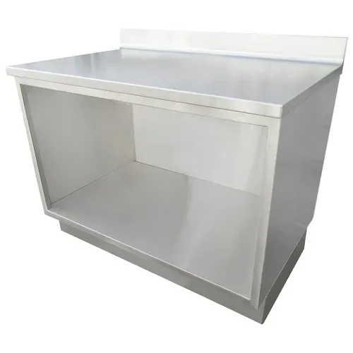 ckitchen2-2450653