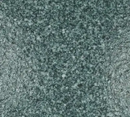 ckitchen2-2450693