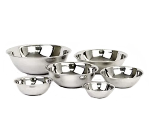 ckitchen2-2450724