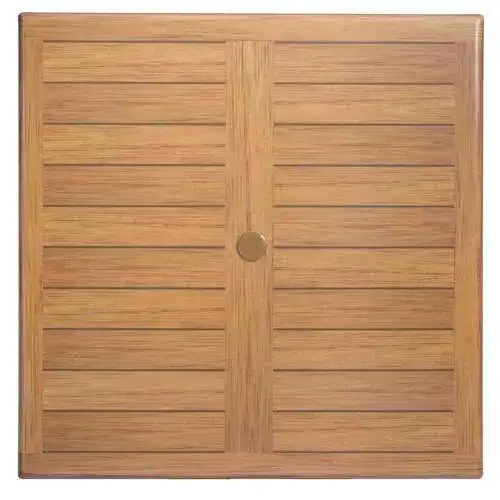 ckitchen2-2450759