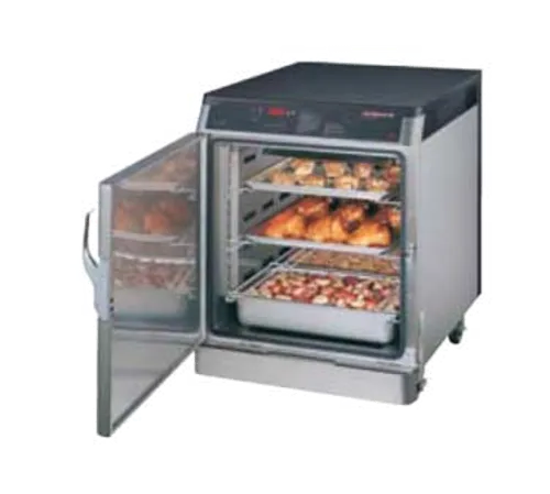 ckitchen2-2450803