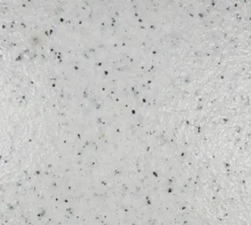 ckitchen2-2450812