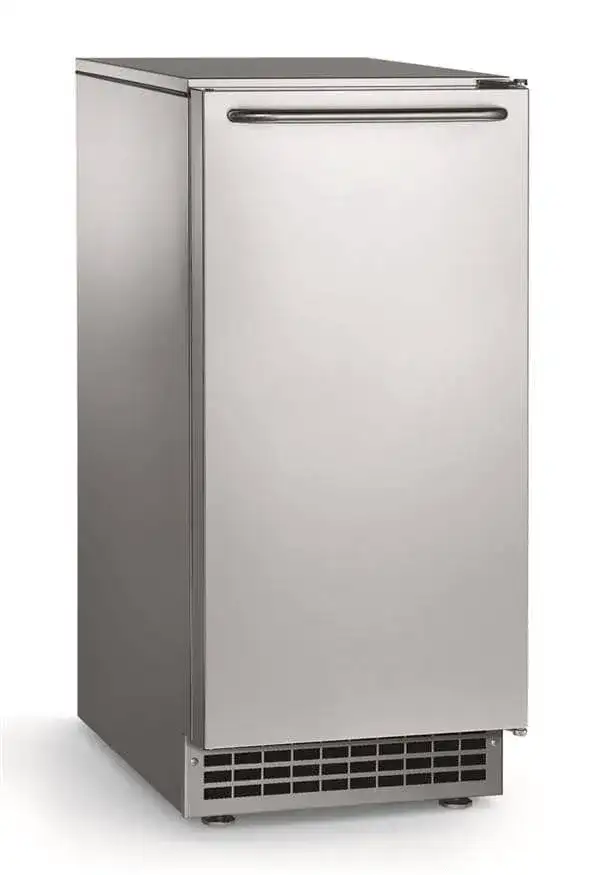 ckitchen2-2452179
