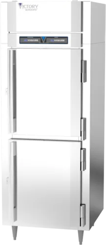 ckitchen2-2452256