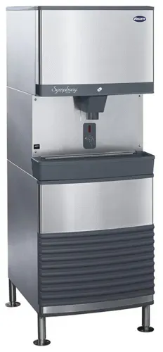 ckitchen2-2452296
